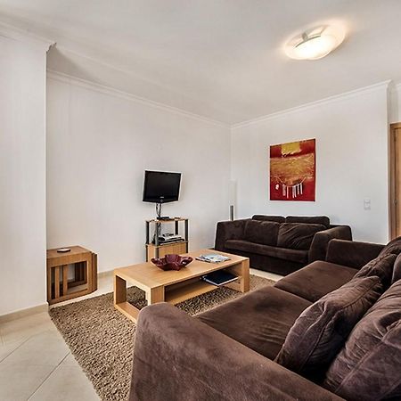 Apartamento Whyler 타비라 외부 사진