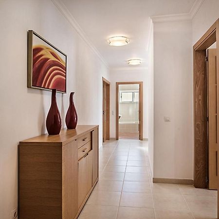 Apartamento Whyler 타비라 외부 사진